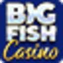 Big Fish