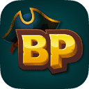 BigPirate