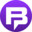Bingoport