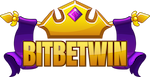 BitBetWin