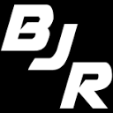 BJRaw