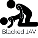 BlackedJAV