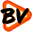 BondageValley
