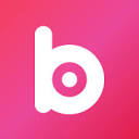 Boobpedia
