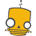 BotComics