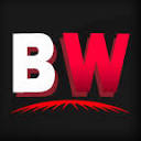 BustyWorld