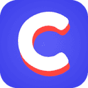 CamShowDownload