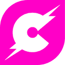 Cashoomo