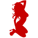 CelebExposed