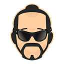 CelebMasta
