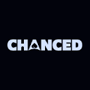 Chanced