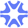 ChatRule