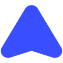 ChatUp AI