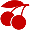 Cherry Pimps