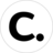 Clona AI