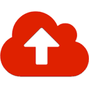 CloudBate
