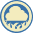 Cloud Meadow