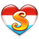 Club Sweethearts