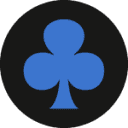Club Poker