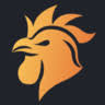 Cluck