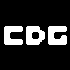 ComDotGame Adult