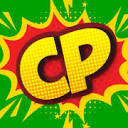 Comic Play Casino