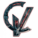 ComicsValley