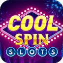 Cool Spin