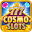 Cosmo Slots