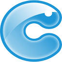 Cospuri