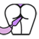 CosXplay