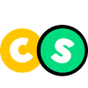 CrownCoins Casino