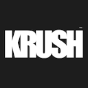 Crush.to