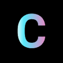 CumCams
