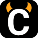 Curbate