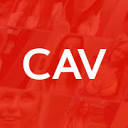 CzechAV