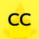 Czech Casting