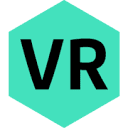 CzechVR