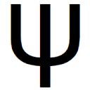Darkko TV