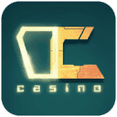 Decode Casino