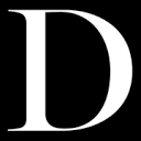 Deeper.com