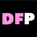 DeepFakePorn