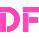 DeepFucks