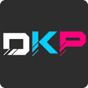 DeepKpop