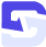 DeepSwaper