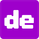 DeHouse AI