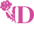 Delphine Films