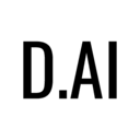 Delur AI