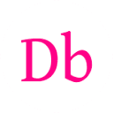 DesiBP.net.in