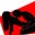 DesiBP.org